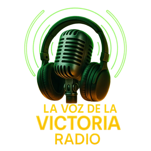 La Voz de la Victoria Radio
